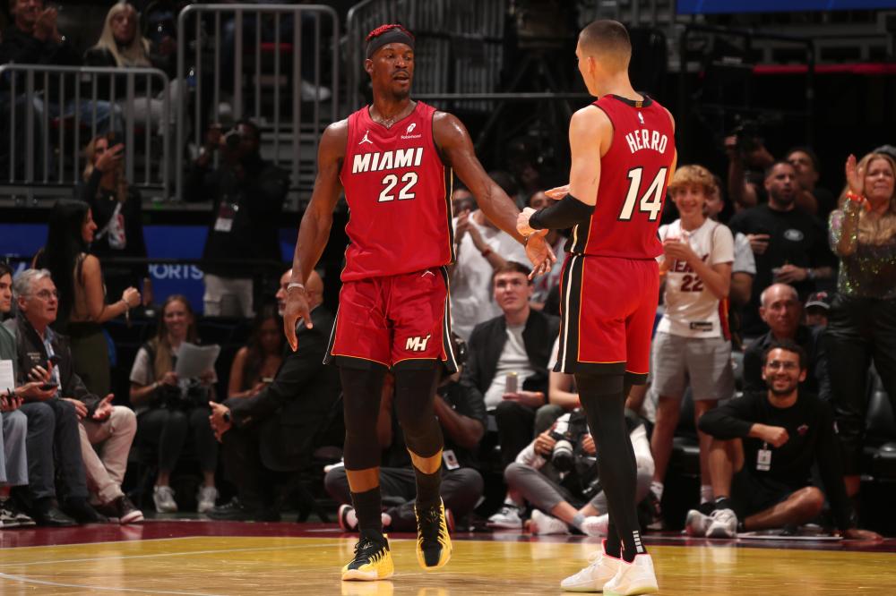 以期待在接 以期待在接