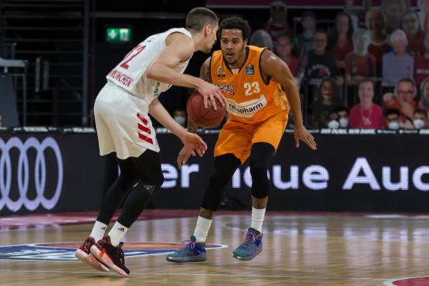 最具影响力 最具影响力