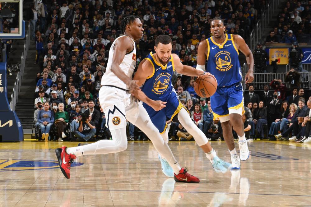 的意外和激 的意外和激