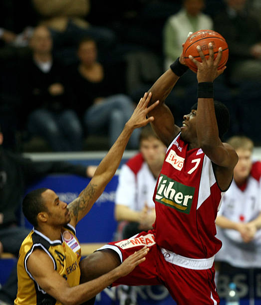 选择倾向 选择倾向