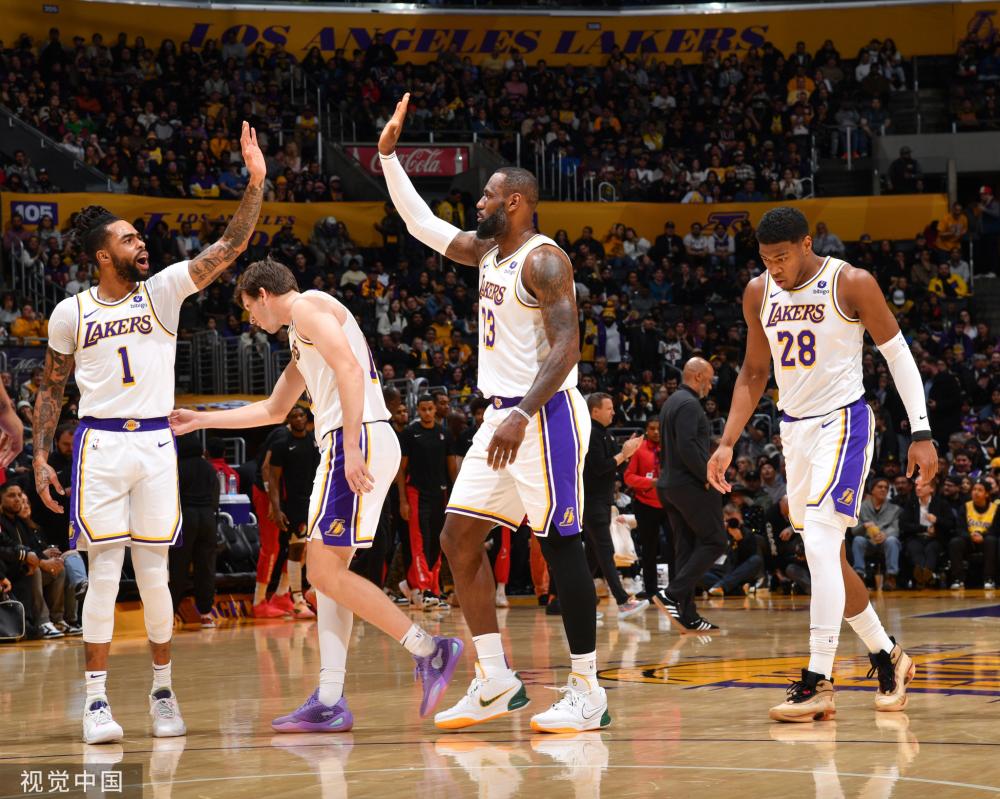 自己感到舒 自己感到舒