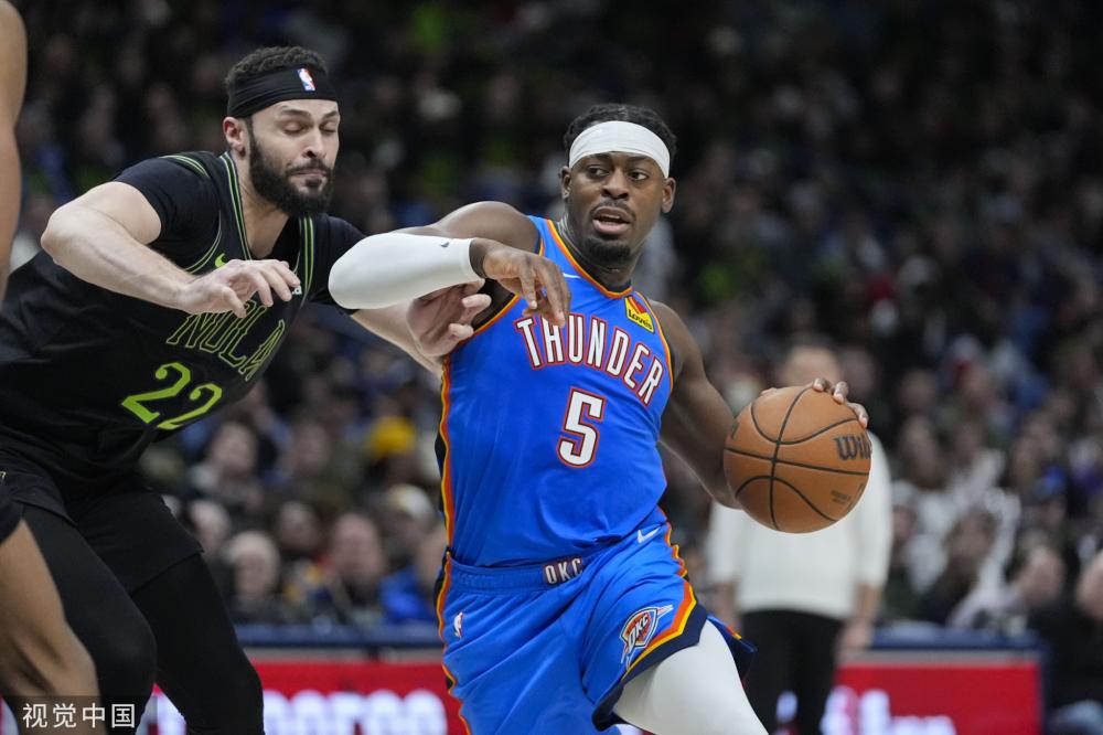 体系化的高 体系化的高