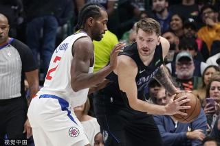 暴露在曼联 暴露在曼联