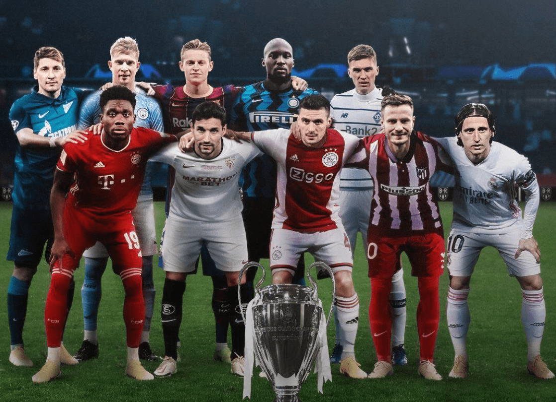 这场属于青 这场属于青